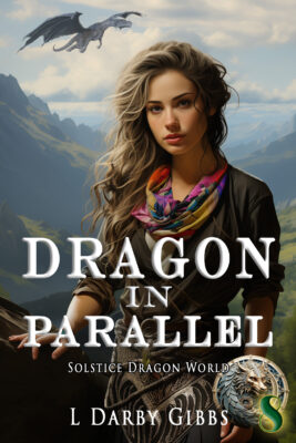 Cover Dragon in Parallel